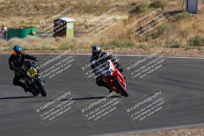 media/Apr-19-2025-AHRMA (Sat) [[3d98ca3309]]/Race/Group 8/Turn 4/